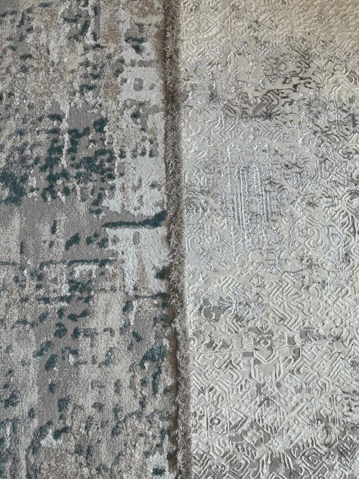 Ковёр 3×4 м Турецкий