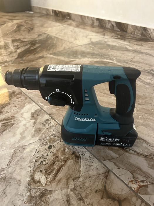 Scule professionale ‼️