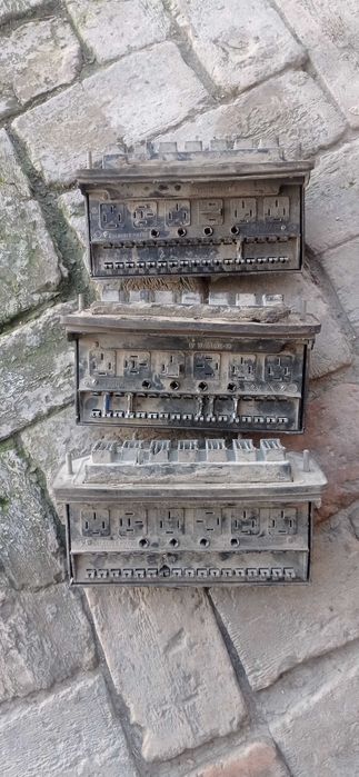 Амортизаторы задние от Жигули. 2 шт.В рабочем состоянии.