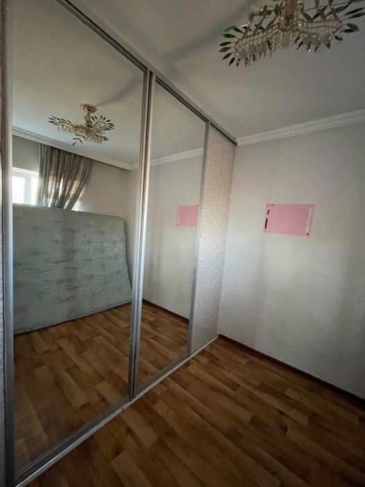 КУПЕ ШКАФ Продается