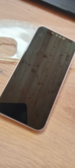 IPhone 13, inca in garantie, roz, impecabil,doar din Galati