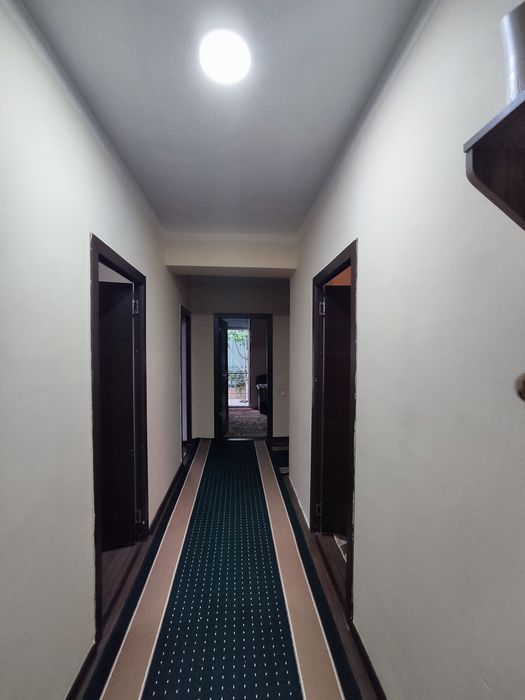 Миндонобод 2 сотихли каттедж