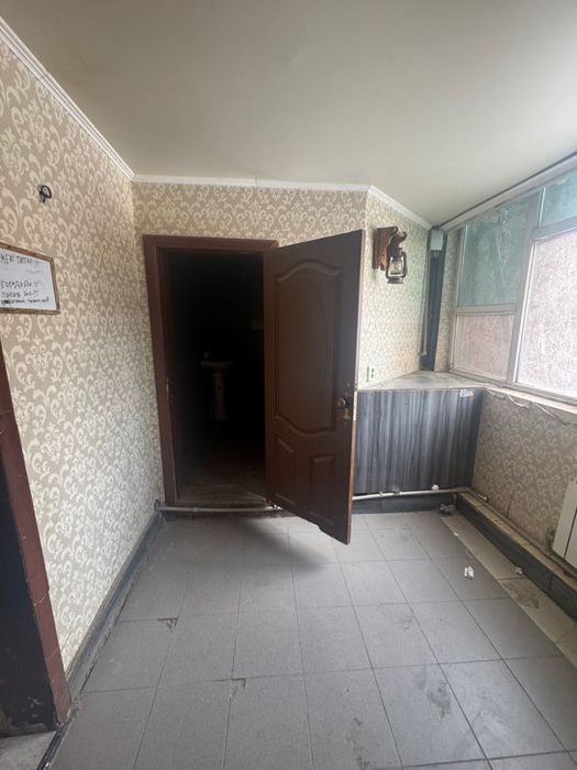 Аренда производственного цеха