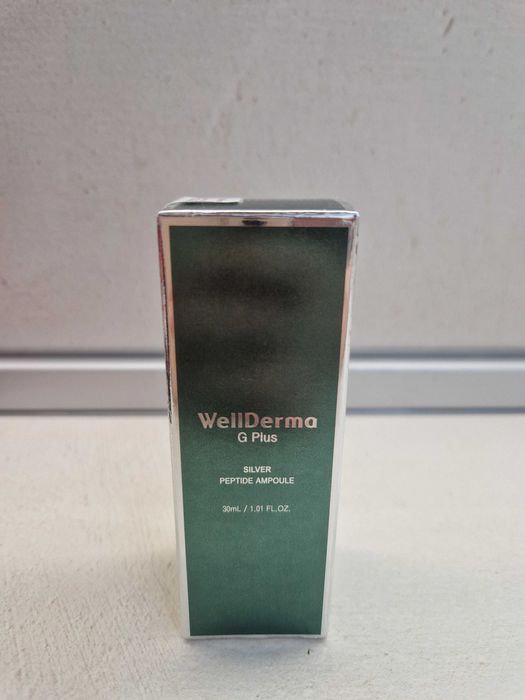 НАМАЛЕНИЕ!!! Козметика от Кореа -центела, серум,   BB крем