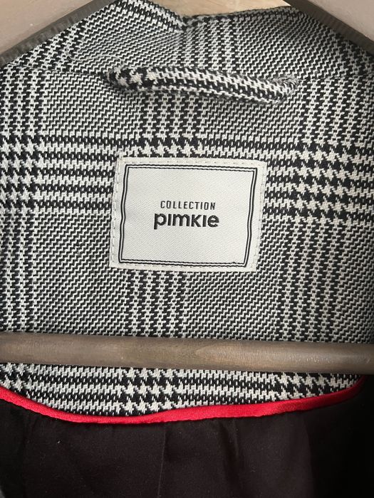 Дамско сако Pimkie, размер ХЛ