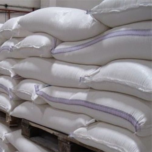 Sifatli Gips - Eng Arzon Narxda! Yetkazib beramiz