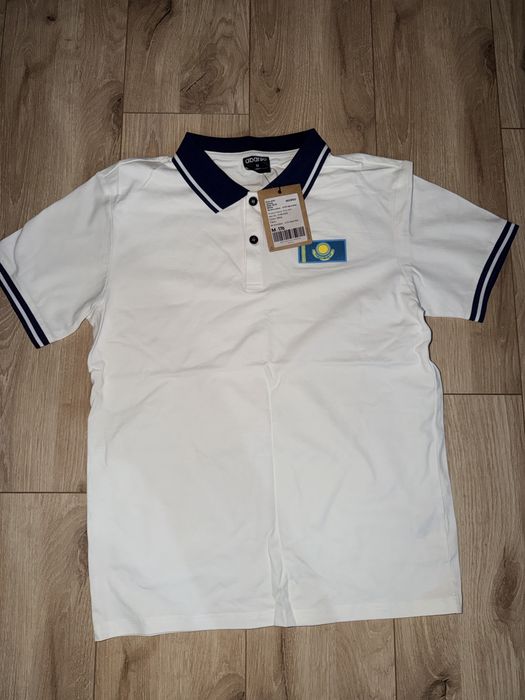 Футболка Казахстан,сборной РК