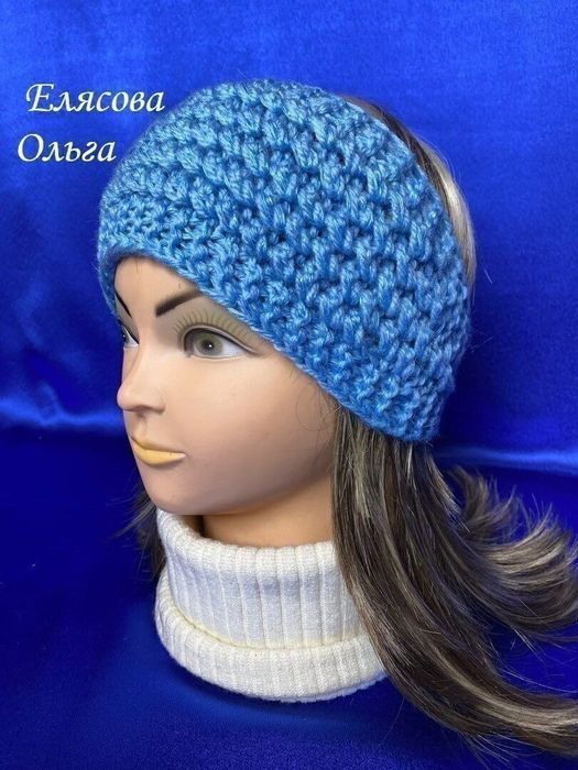 Продам манишки шапкаи зрослые