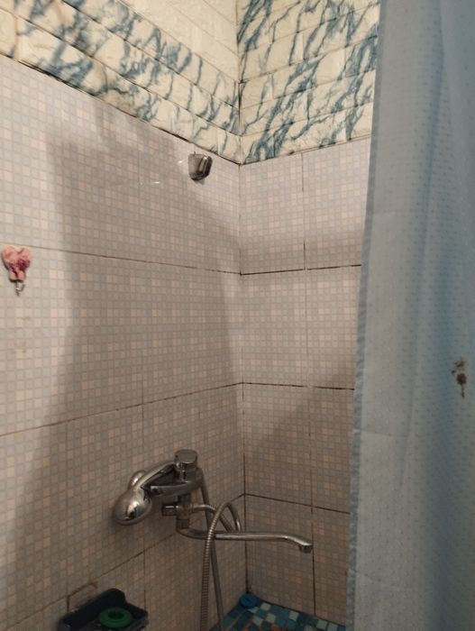 Сдается квартира на Воднике.