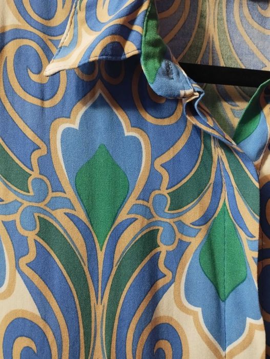 Три блузи/ризи размер ХЛ