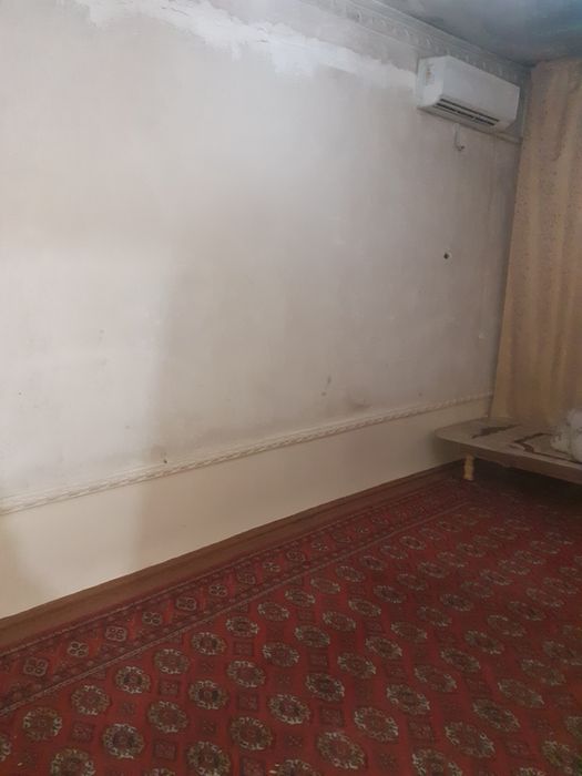 Ijaraga kvartira beriladi