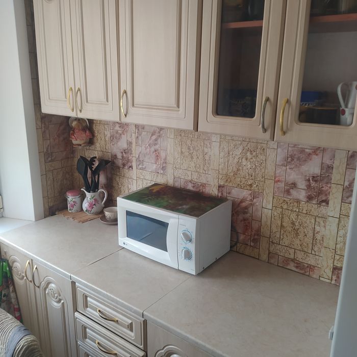 Продам кухонный гарнитур