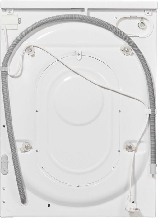 Пералня BAUKNECHT Super Eco 948 A 9кг.