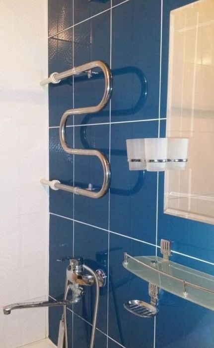 Продаётся квартира в Яккасарай Ул Кушбеги