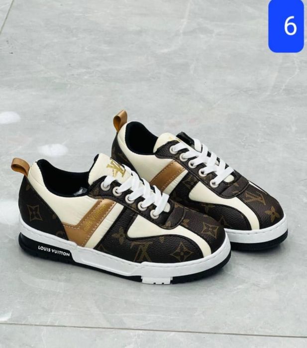 Adidași copii diferite modele