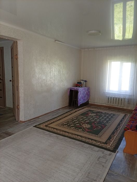 Продается дом.Островская 38.