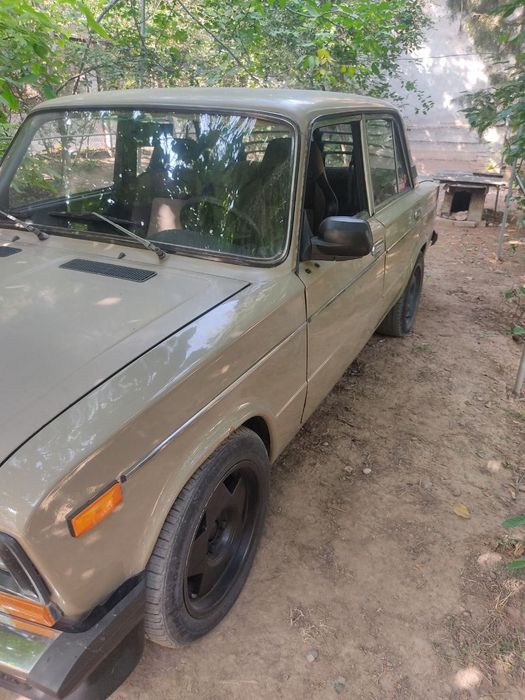 Продается Жигули