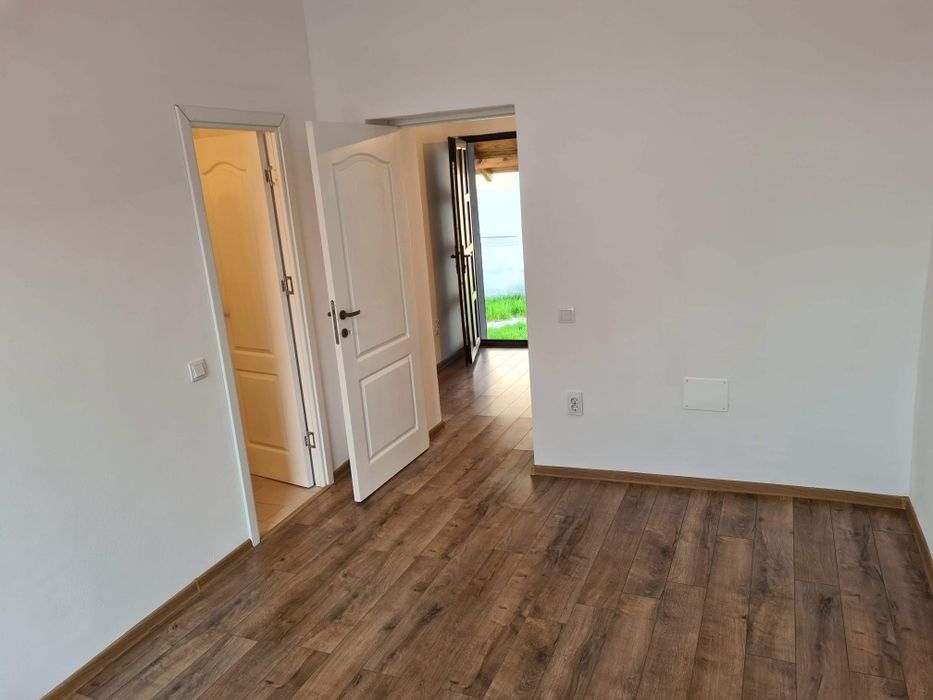 Cazare in Arpasu de jos