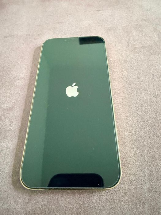Vand/ schimb iphone 13 pro max