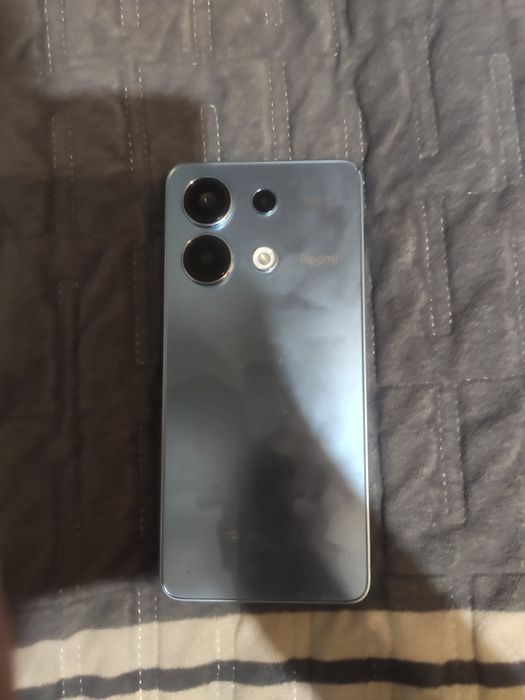 Redmi note 13 4g
