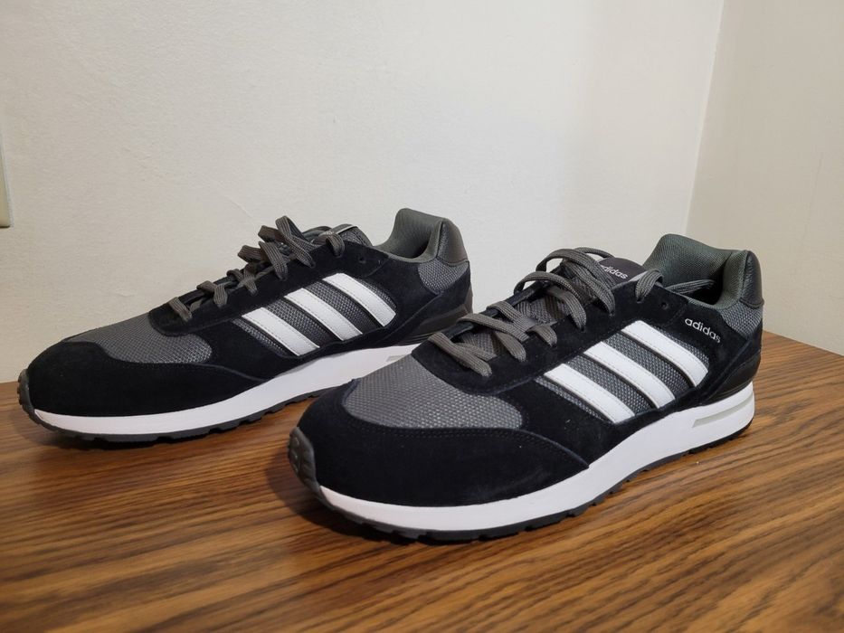 ADIDAS SPORTSWEAR Обувки Run 80s - 42