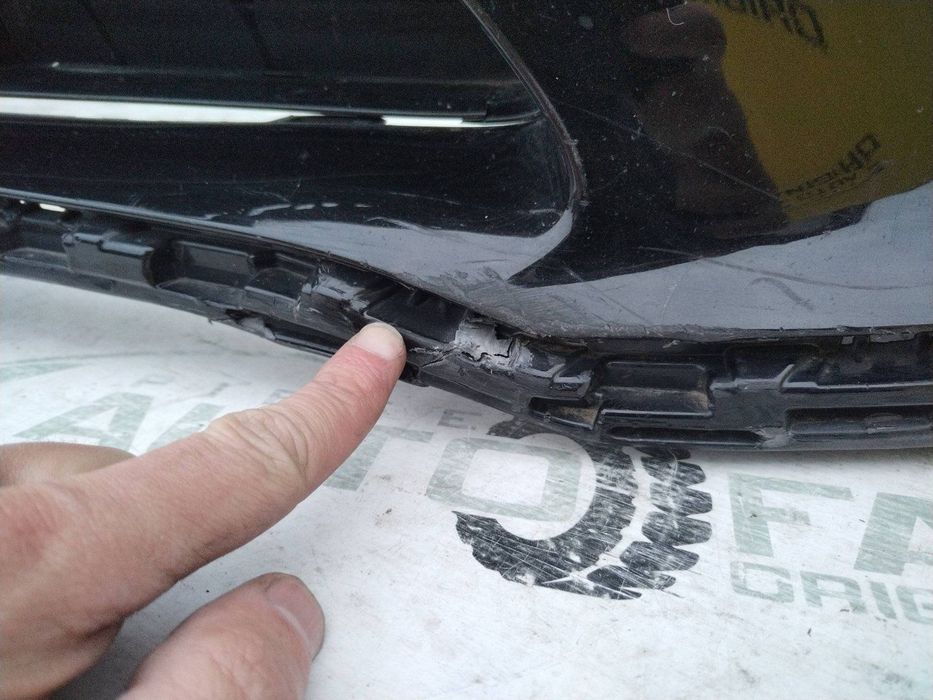 Bara fata Mercedes S-Class W223 AMG-Line G an 2020-2021-2022-2023-2024