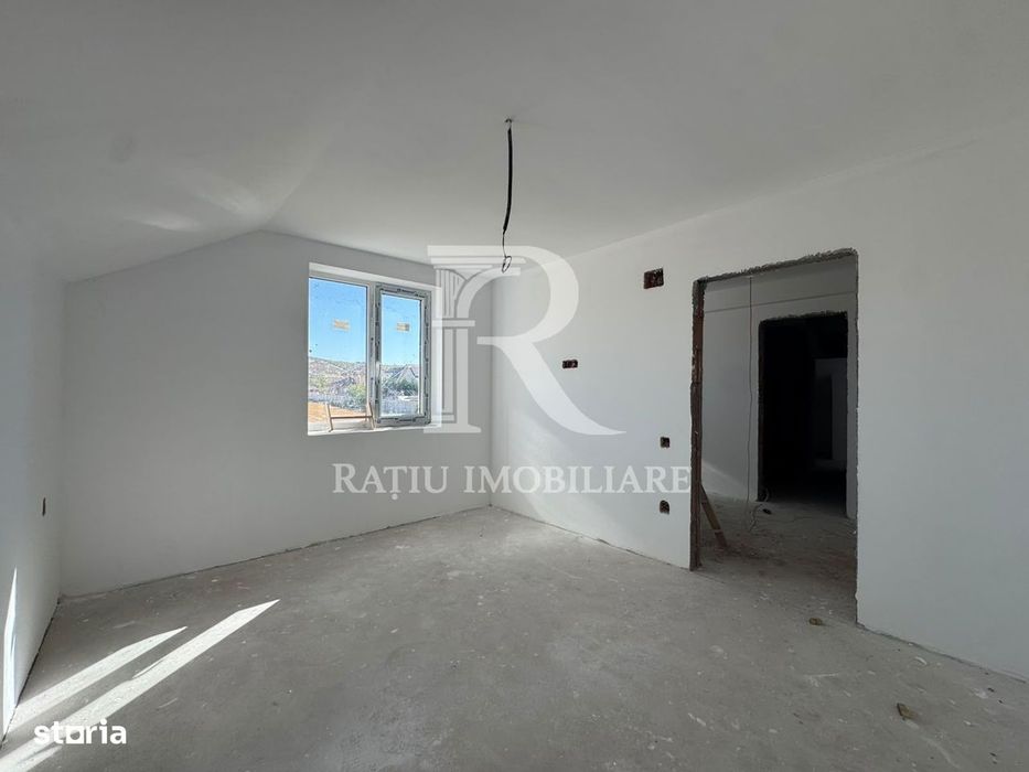 Casa de vanzare | Oncea | 160 mp | Oradea