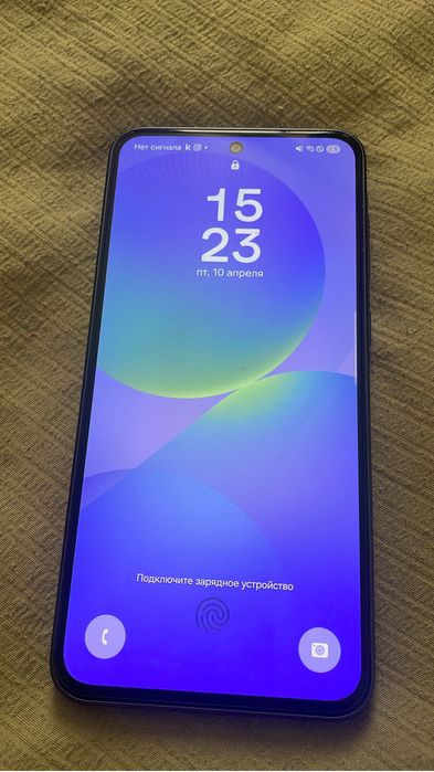 Самсунг а36 жаксы жагдайда