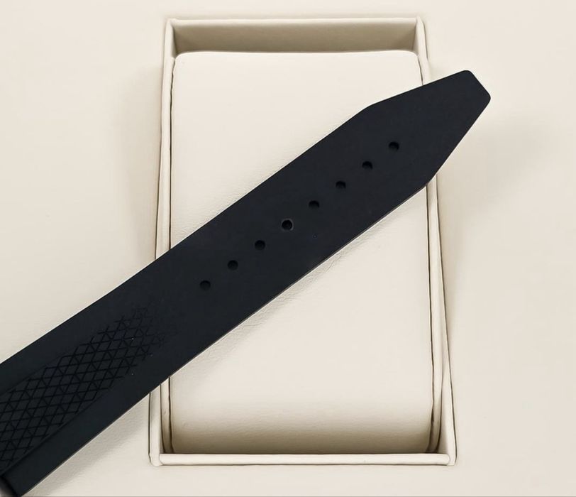 Longines L3.830.4.52.9