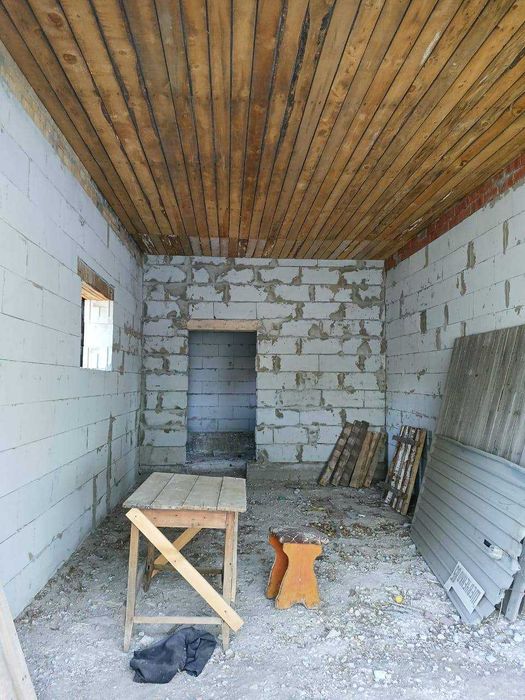 СРОЧНО! Продам дом!