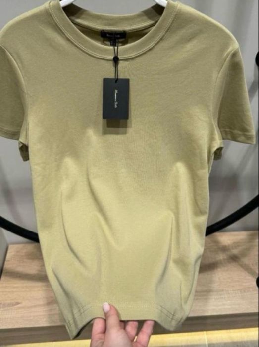 Футболки 42-50р турция