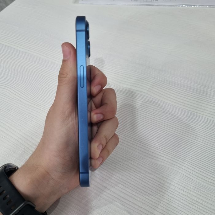 Айфон 13 iPhone 13