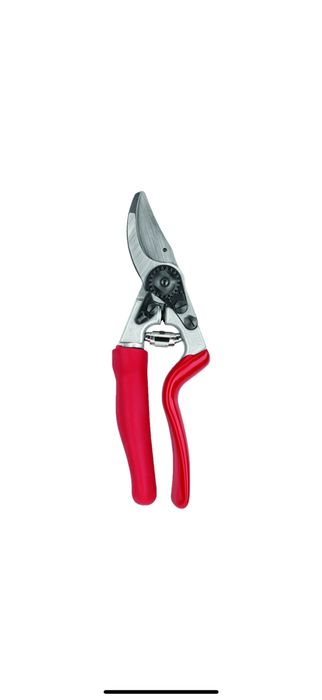 Foarfeci felco Swiss-Made