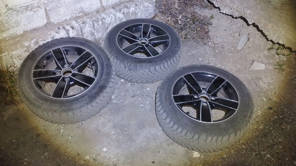 Продам всё стоить всборе