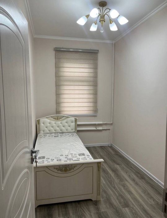 СРОСНО Аренда!!! Квартира в районе Ул. Чехова, Ойбек