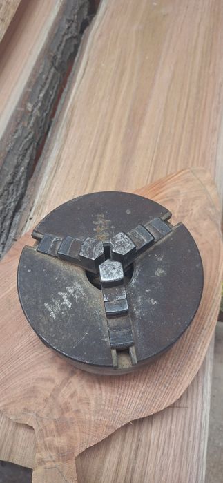 Универсал за Струг 125мм