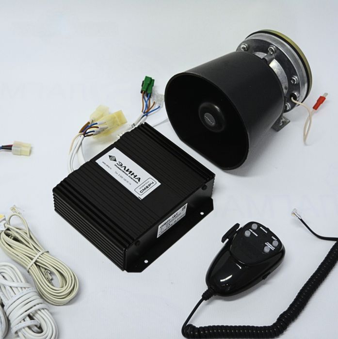 Элина смерч сирена Yilena smerch serena элена ylena