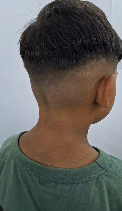 Ofer Tunsoare GRATIS în Ploiești