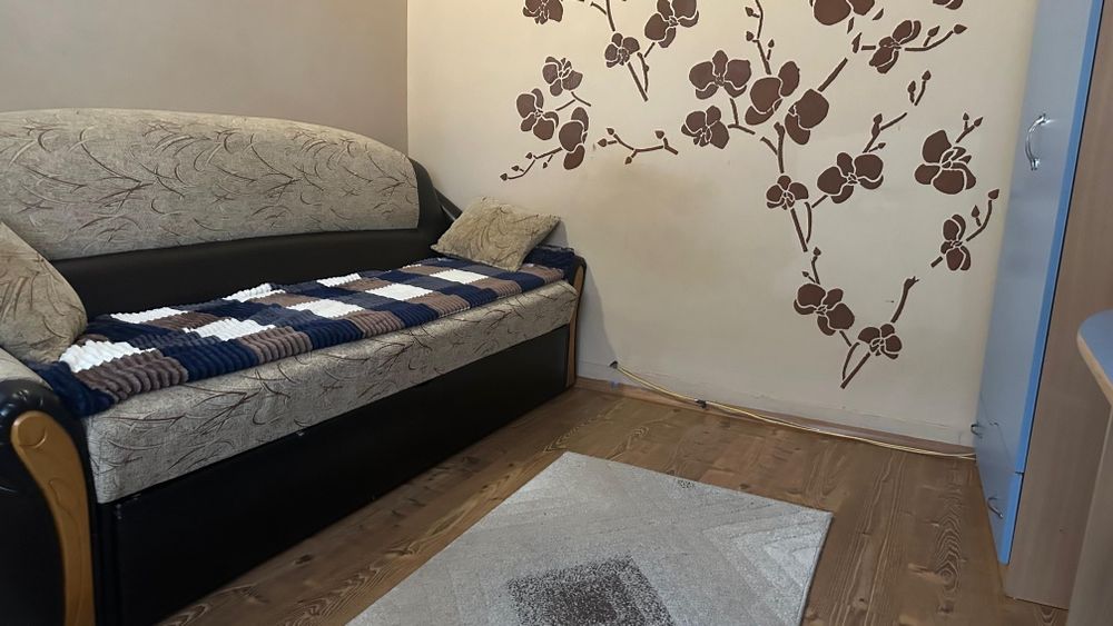 Apartament de vânzare