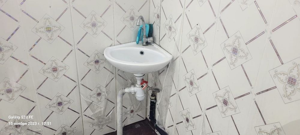 Сдам Сто 100 кв²