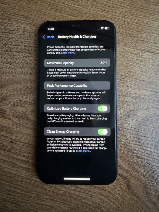 Iphone 12, 64 отличное состояние