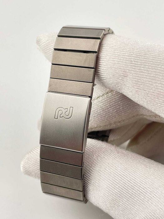 Часы IWC Porsche Design