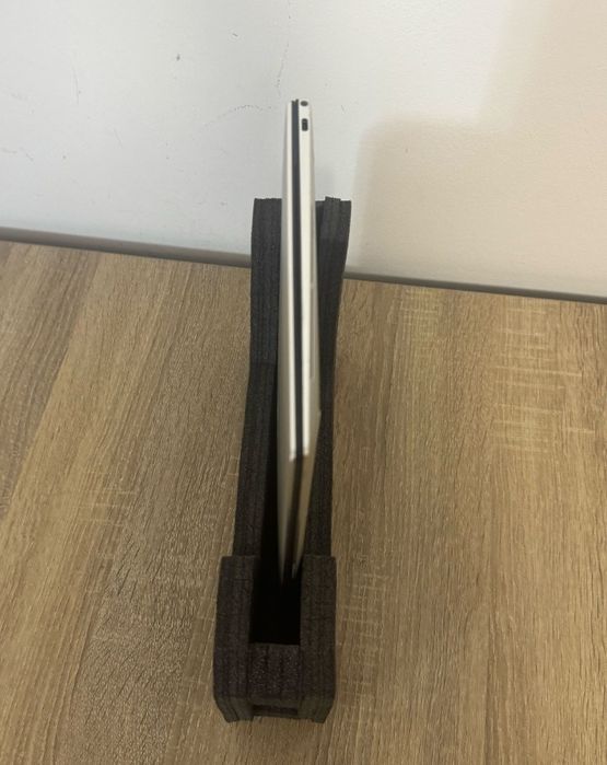 XPS 9310 OLED 4K NOU i7-11850 Nvme 1TB Samsung RAM 16 GB Super Slim1KG