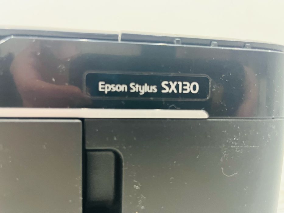 Продам принтер бу