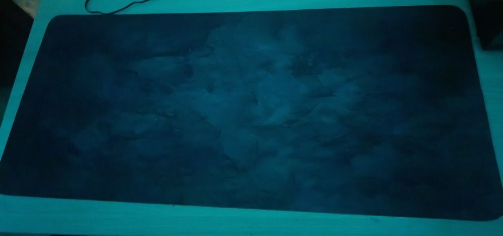 Коврик для мыши XXL