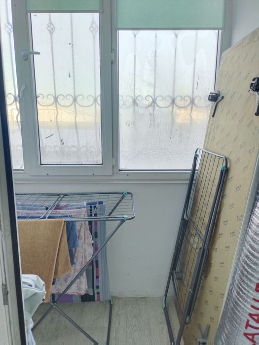 Продам 1 комн 22 школа