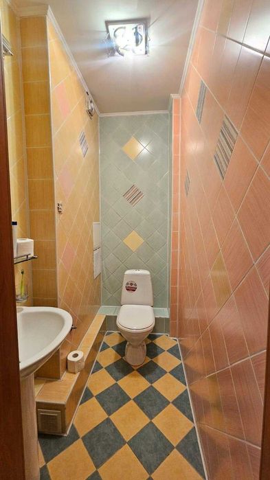 Евротрешка на Айтиева Айтеке би