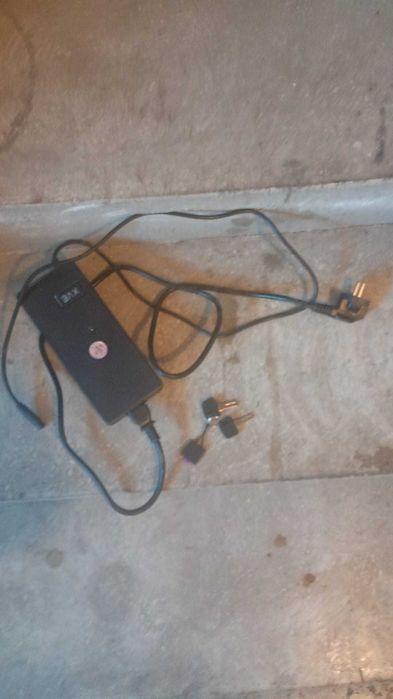 Trotineta KUKIRIN G2 master 2025 -- 1500 km