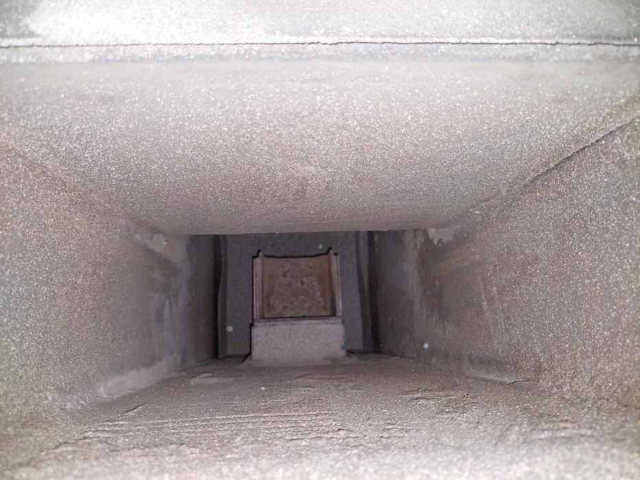 Пелетен котел 24 KW