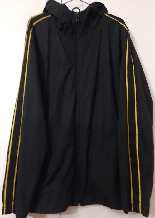 Продается свитшот мужской